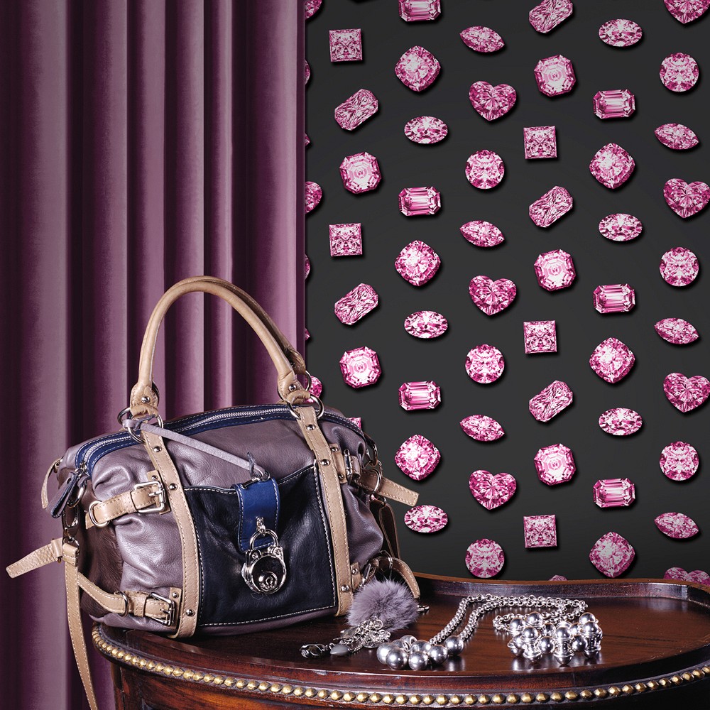 020 Ταπετσαρια 042VivlioNP