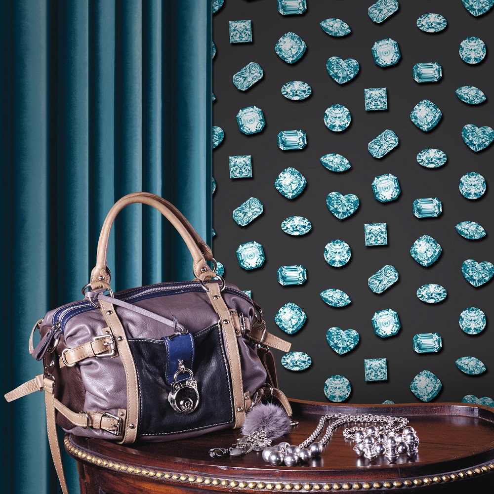 024 Ταπετσαρια 042VivlioNP