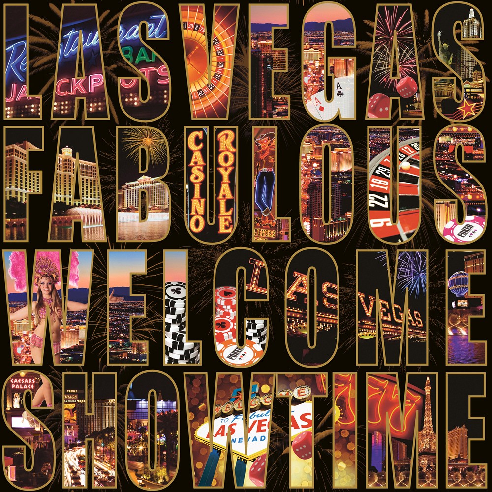 038 Ταπετσαρια 042VivlioNP