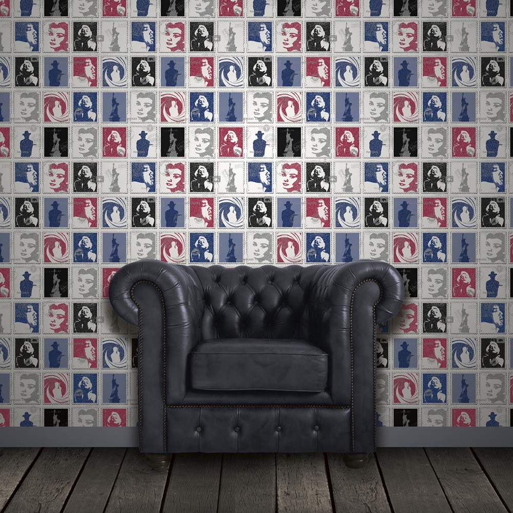 044 Ταπετσαρια 042VivlioNP