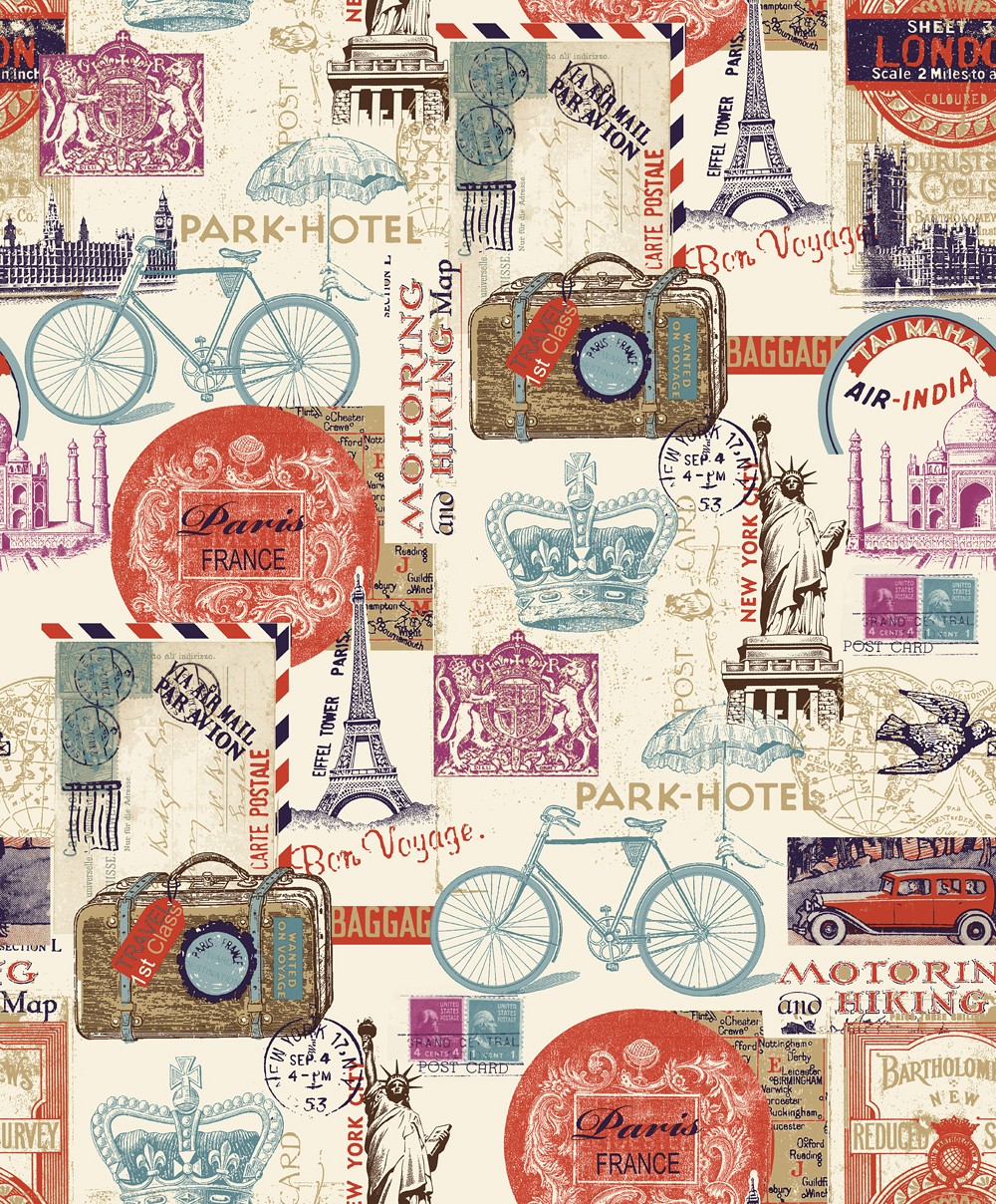 017 Ταπετσαρια 042VivlioNP