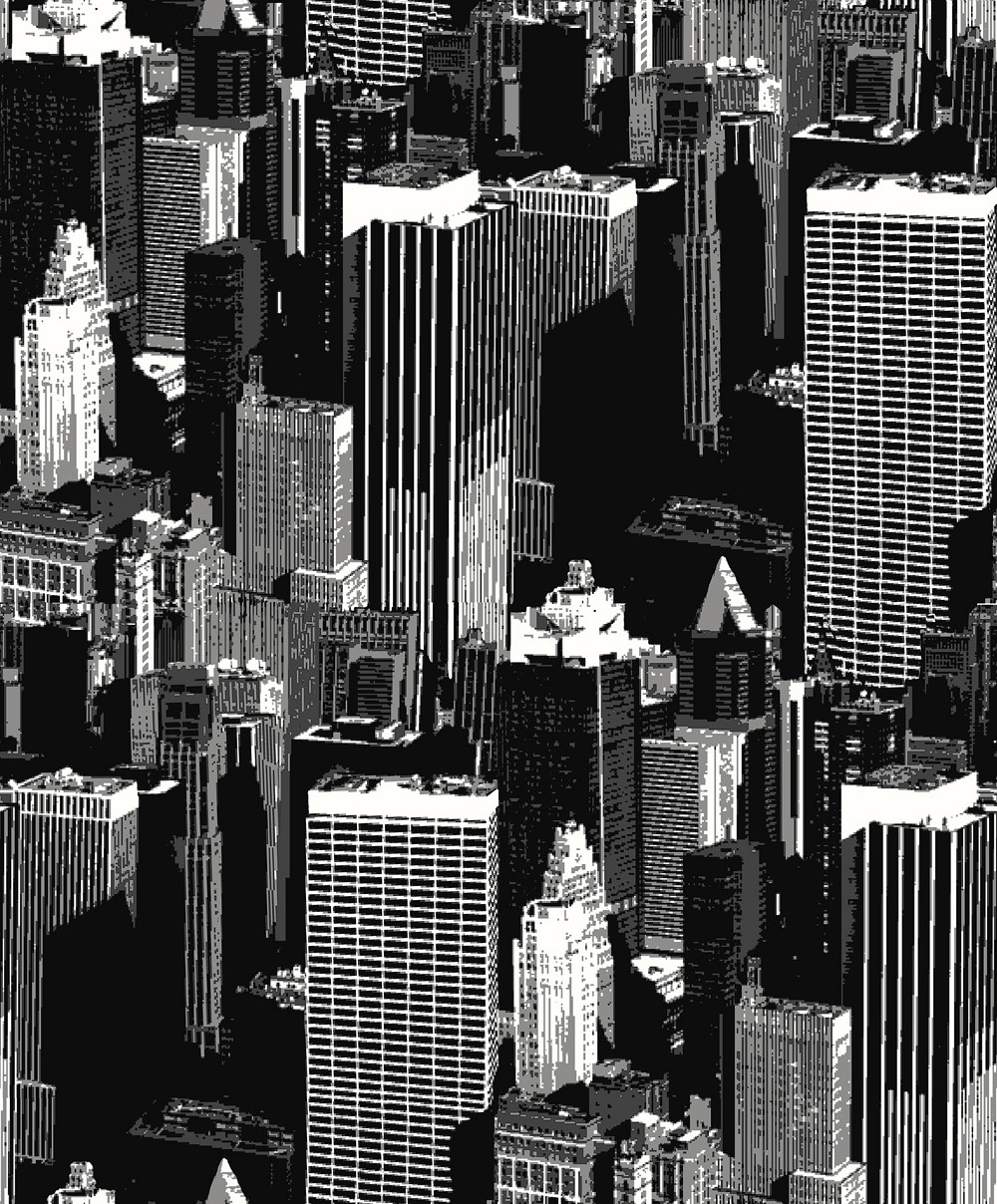 077 Ταπετσαρια 042VivlioNP