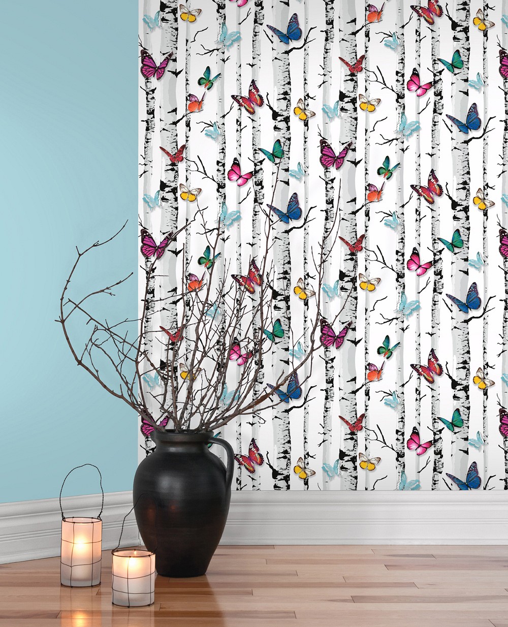 049 Ταπετσαρια 042VivlioNP