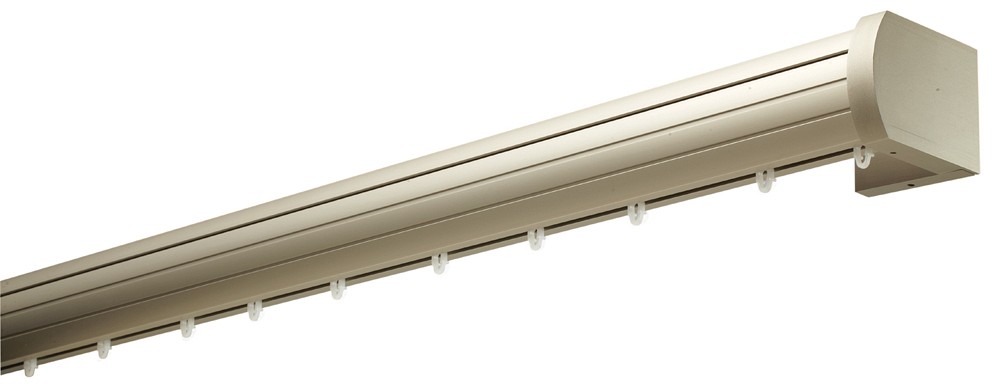 019 Μετωπες Πολυτελειας