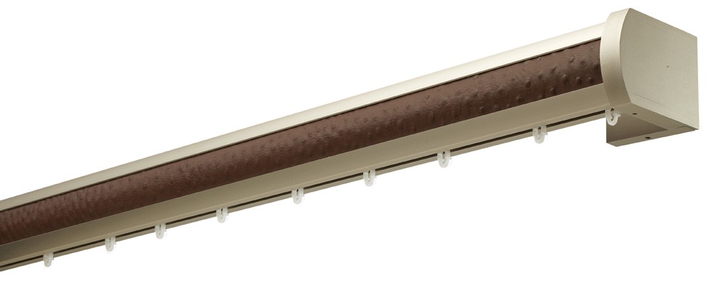 058 Μετωπες Πολυτελειας