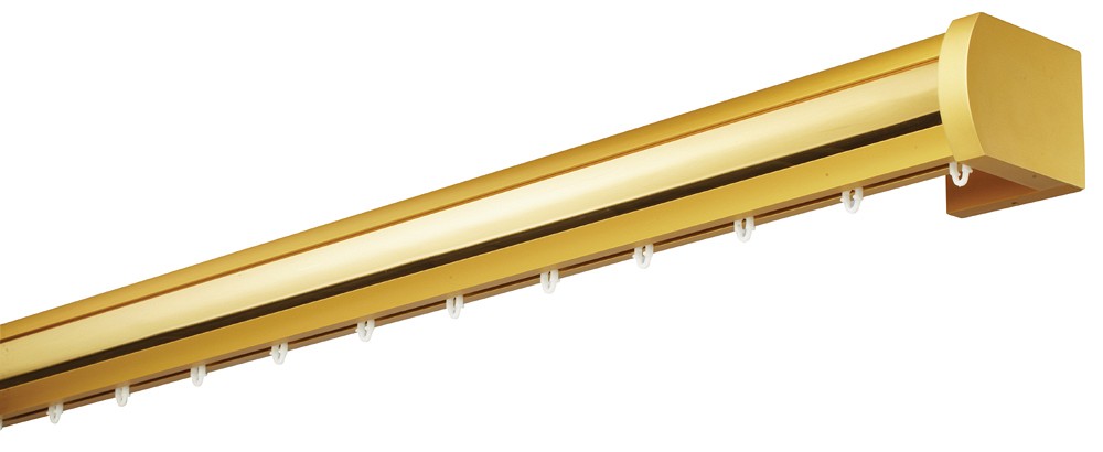 103 Μετωπες Πολυτελειας