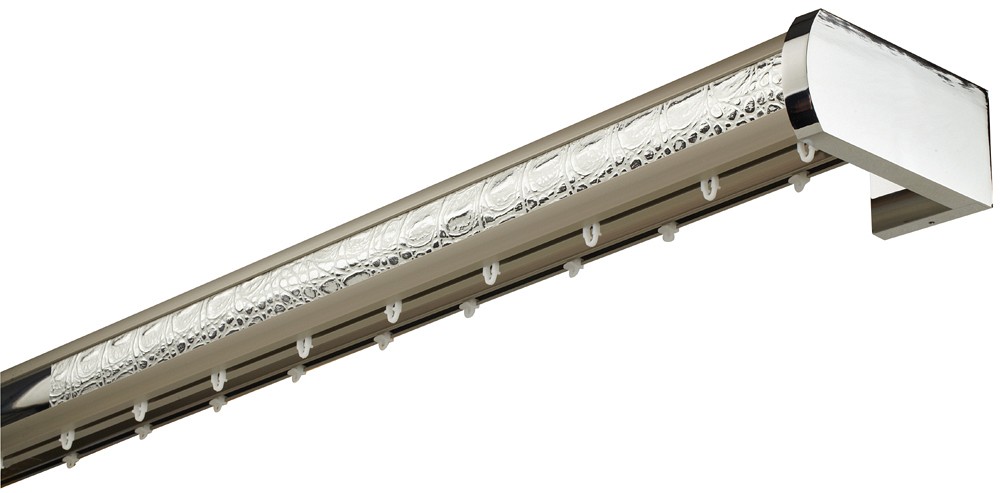 003 Μετωπες Πολυτελειας