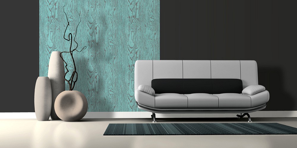 023 Ταπετσαρια 041VivlioNP