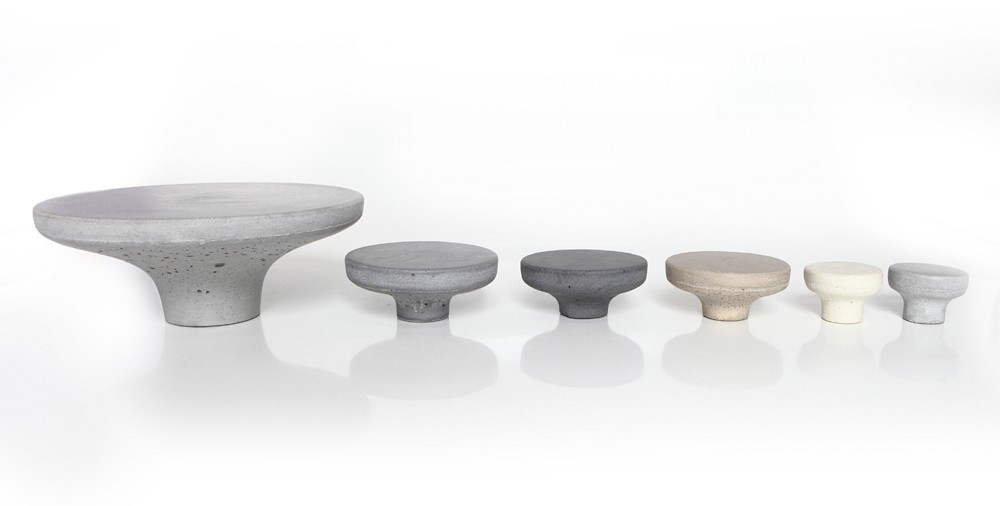 013 Πομολακι απο ΤΣΙΜΕΝΤΟ