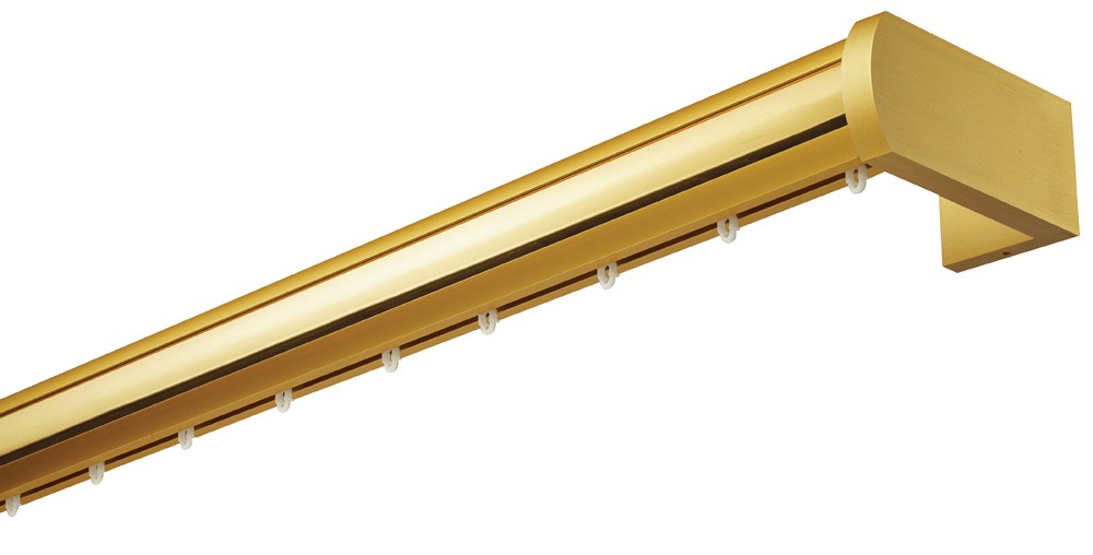 106 Μετωπες Πολυτελειας