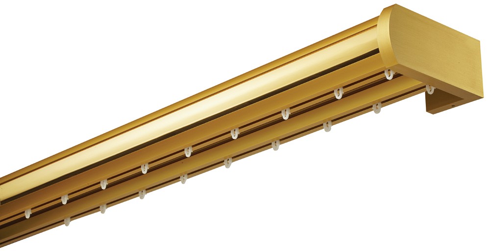 107 Μετωπες Πολυτελειας