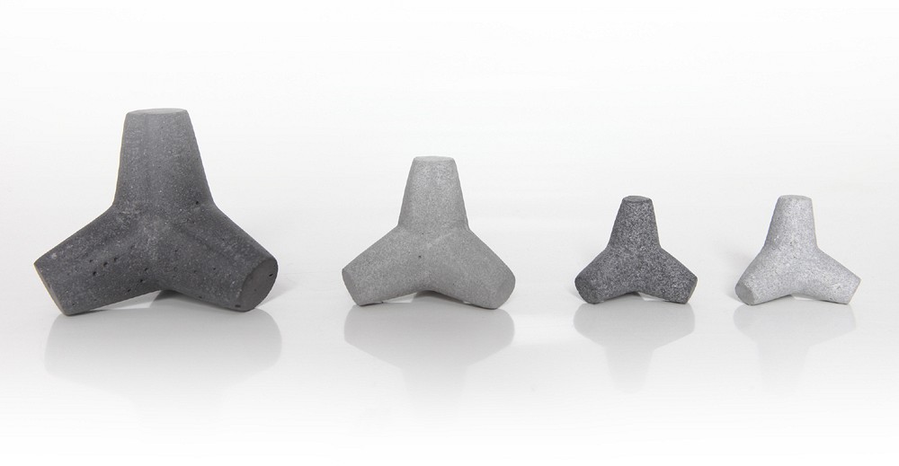 027 Πομολακι απο ΤΣΙΜΕΝΤΟ