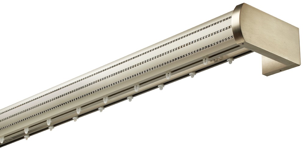 016 Μετωπες Πολυτελειας