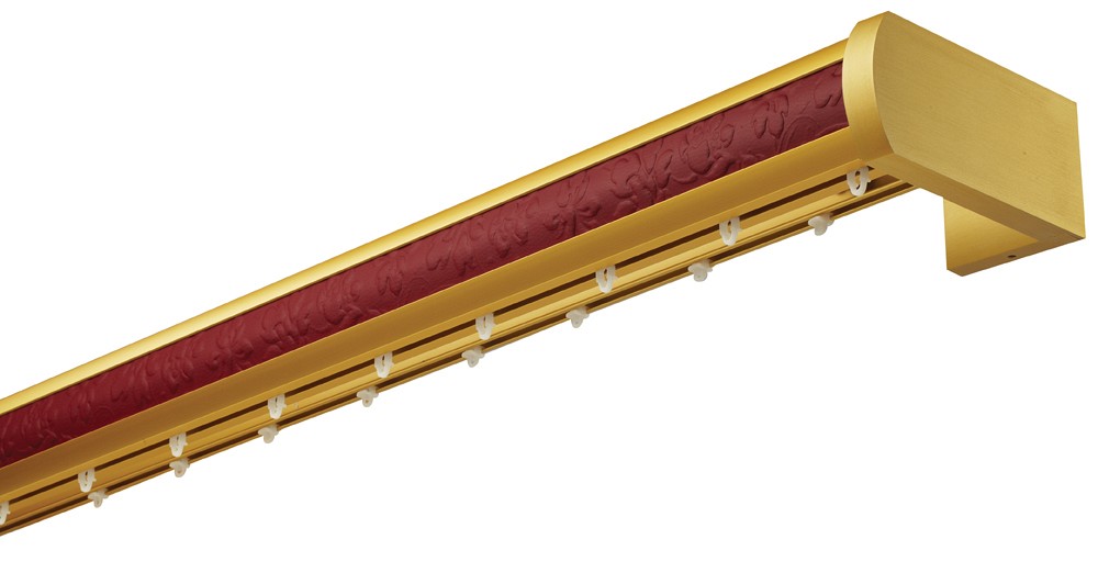 100 Μετωπες Πολυτελειας