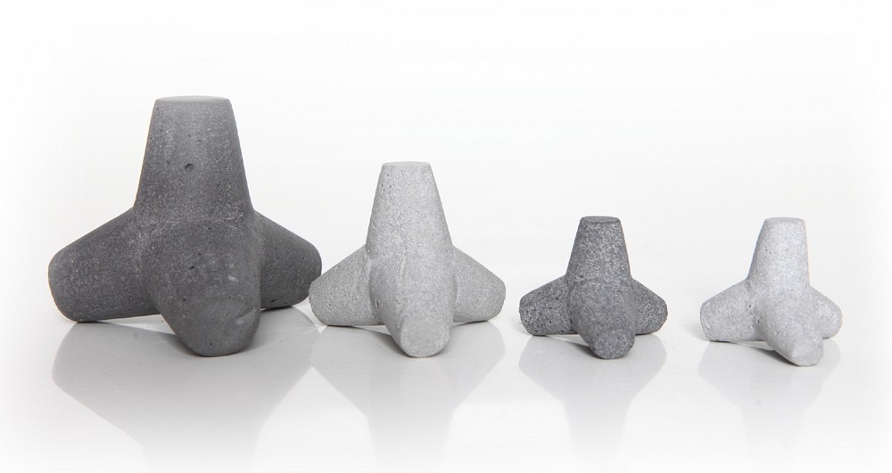 028 Πομολακι απο ΤΣΙΜΕΝΤΟ