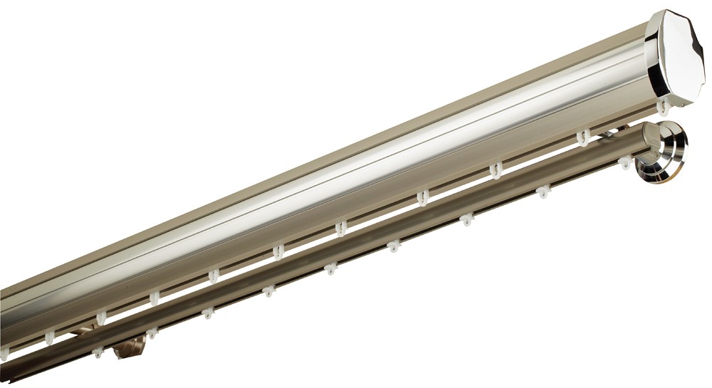 029 Μετωπες Πολυτελειας