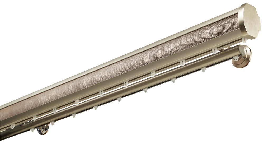 038 Μετωπες Πολυτελειας