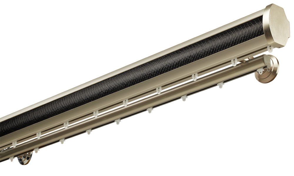 051 Μετωπες Πολυτελειας