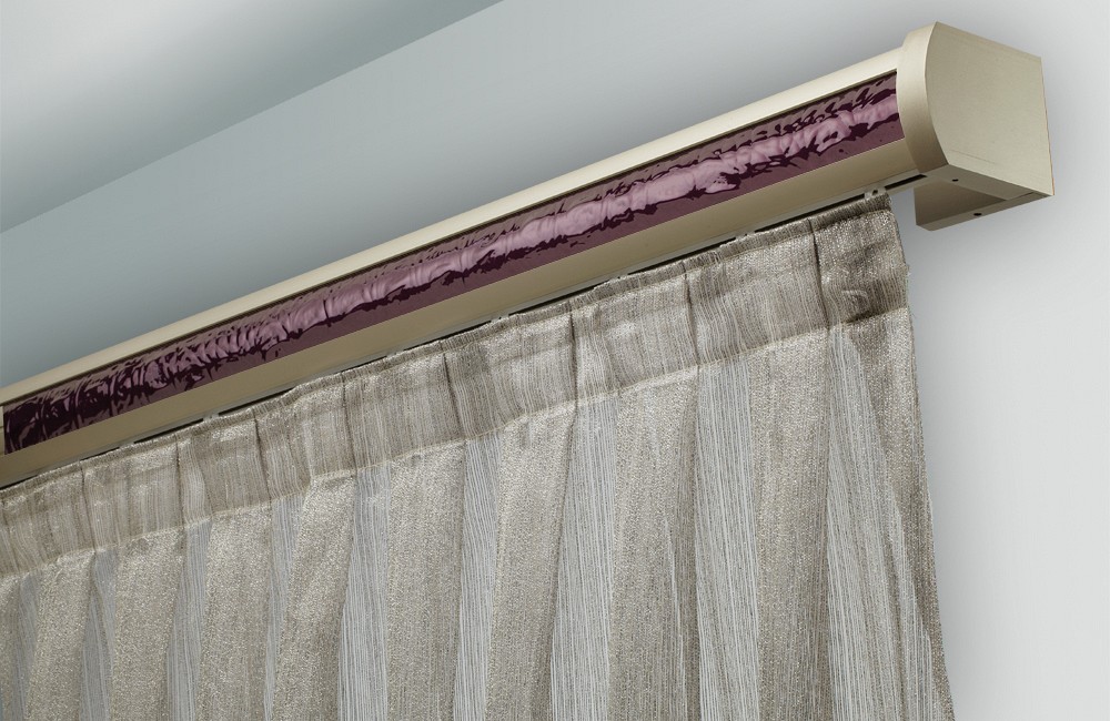 054 Μετωπες Πολυτελειας