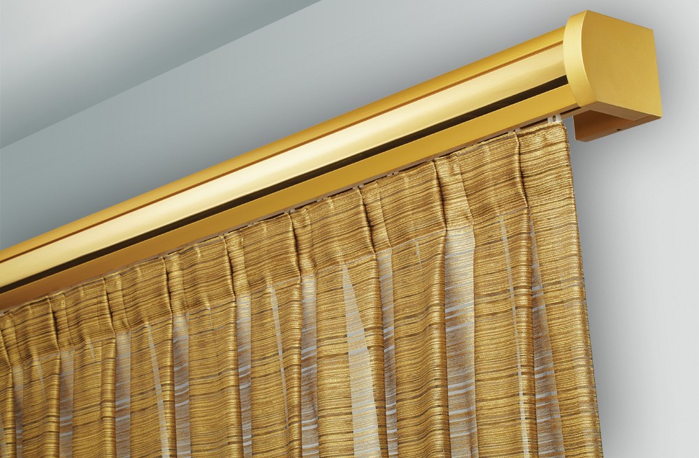 104 Μετωπες Πολυτελειας