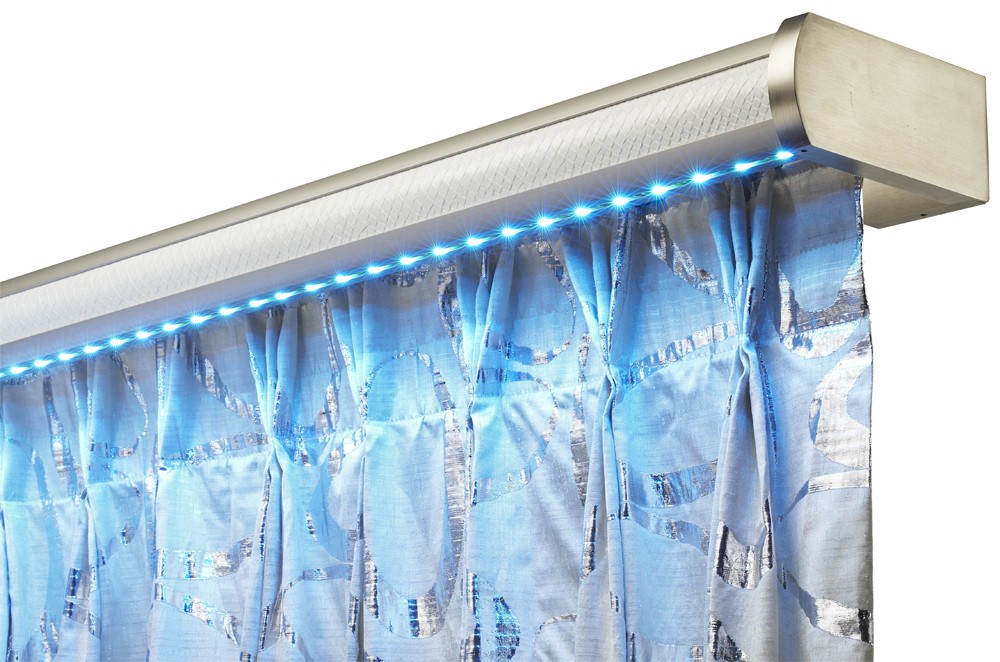 043 Μετωπες Πολυτελειας