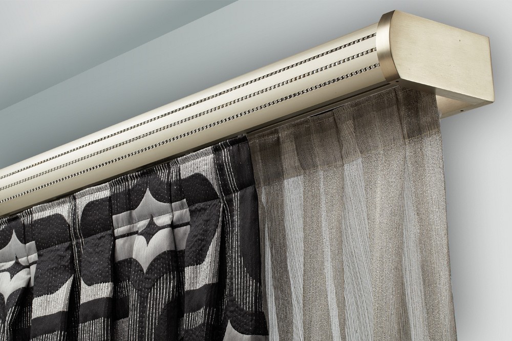 015 Μετωπες Πολυτελειας