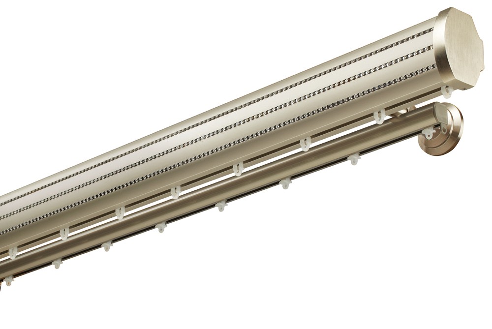 018 Μετωπες Πολυτελειας