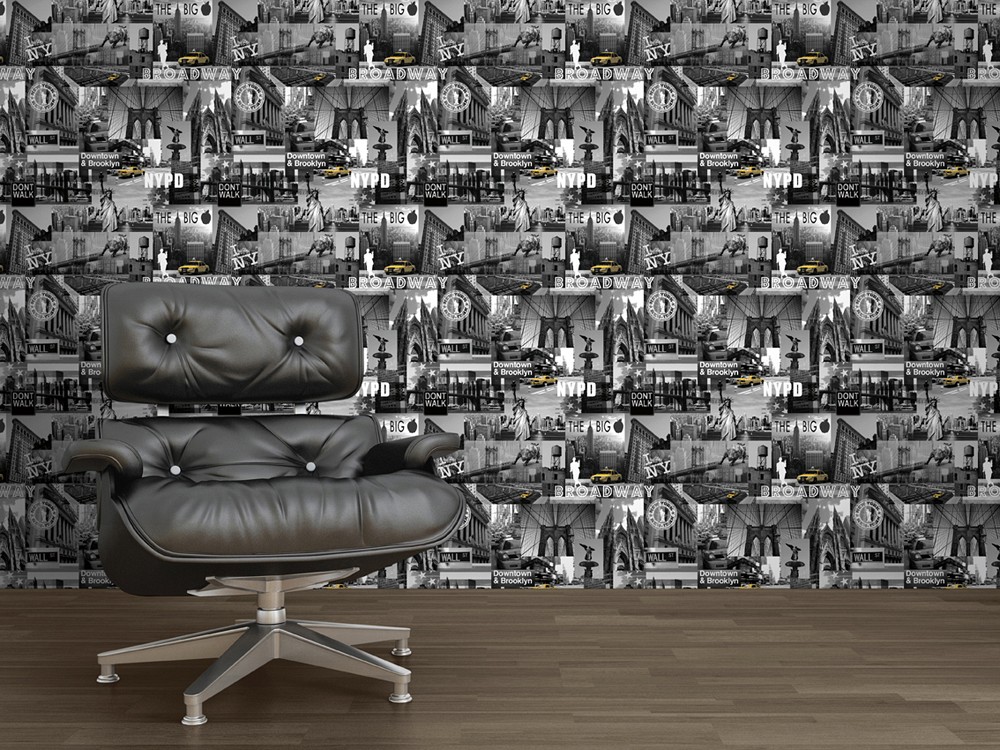 016 Ταπετσαρια 042VivlioNP