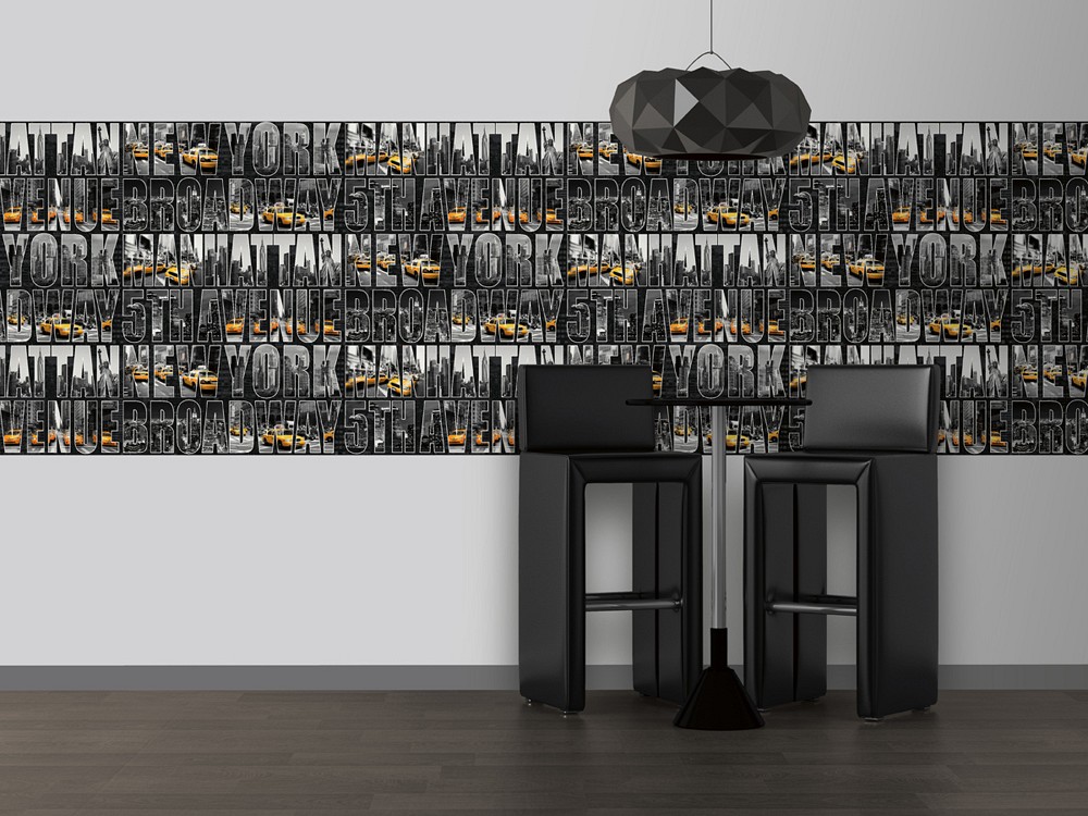 037 Ταπετσαρια 042VivlioNP