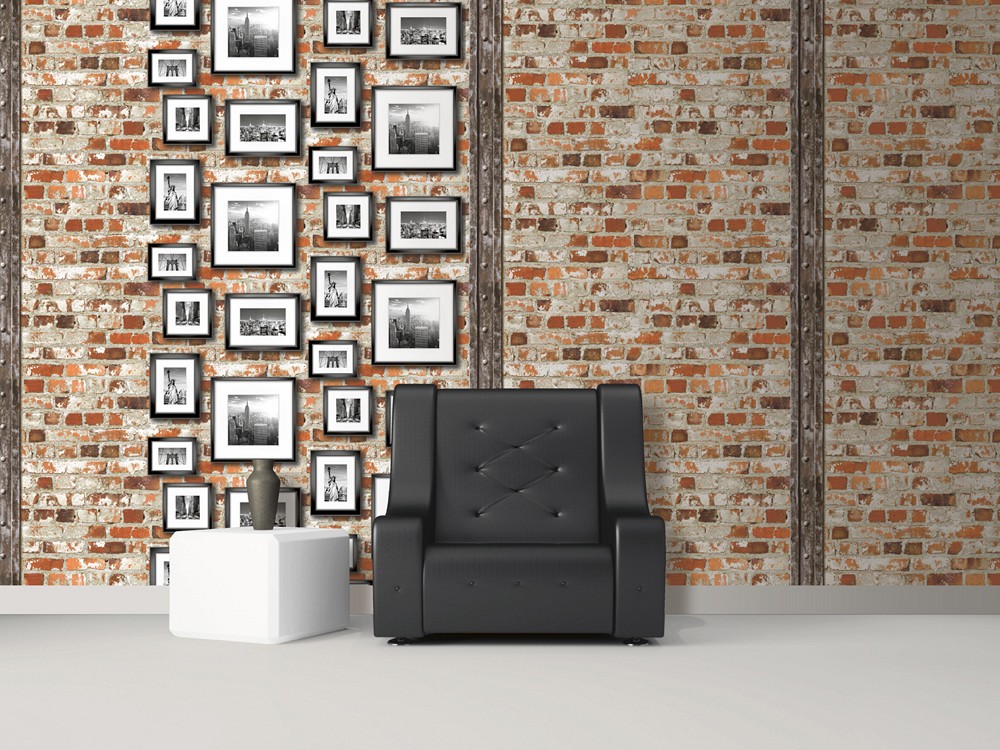 051 Ταπετσαρια 042VivlioNP