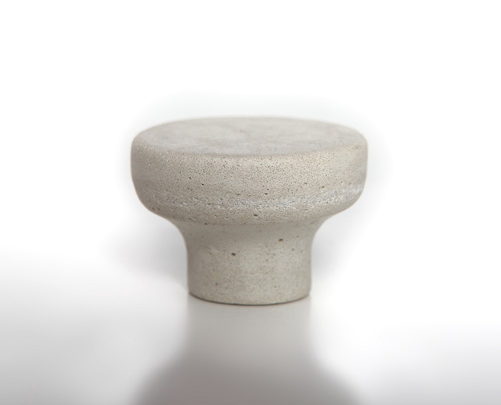 025 Πομολακι απο ΤΣΙΜΕΝΤΟ