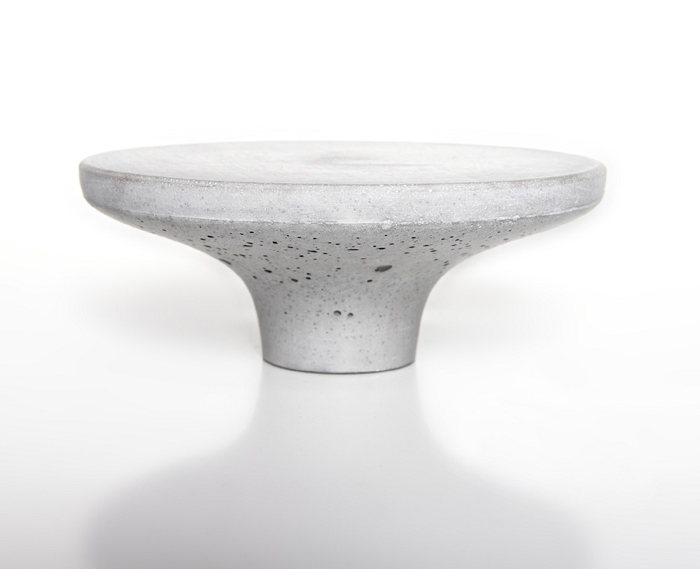 015 Πομολακι απο ΤΣΙΜΕΝΤΟ