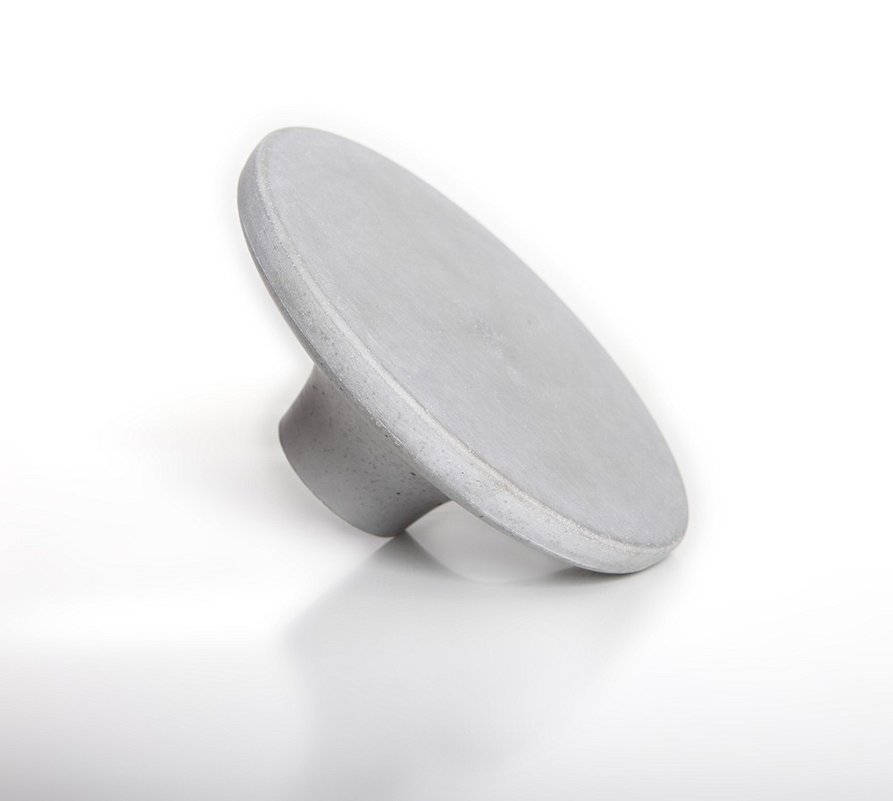 014 Πομολακι απο ΤΣΙΜΕΝΤΟ