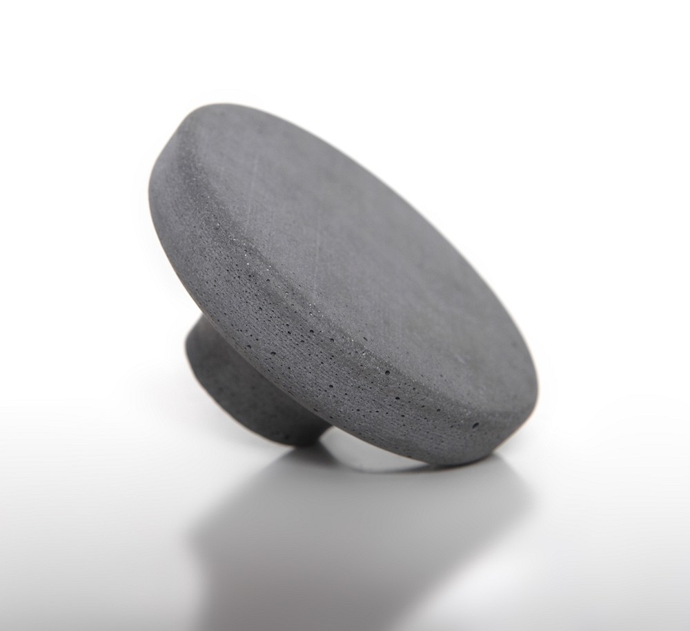 018 Πομολακι απο ΤΣΙΜΕΝΤΟ