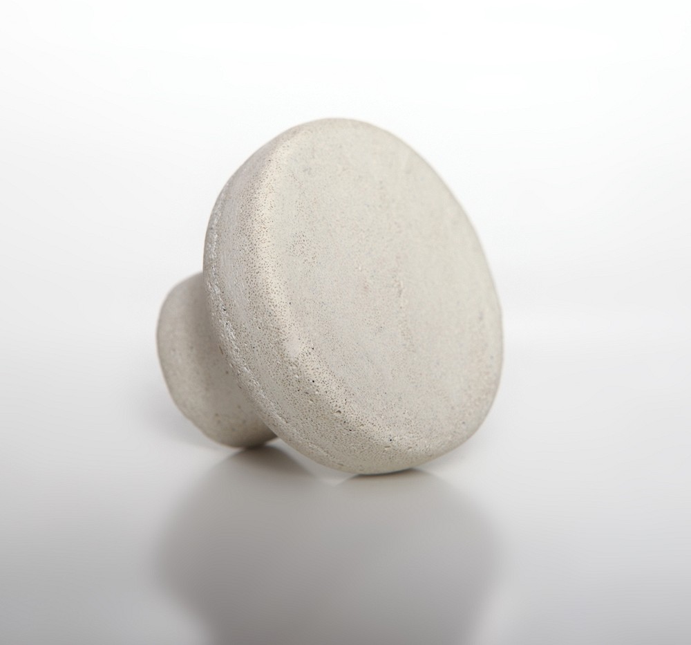 024 Πομολακι απο ΤΣΙΜΕΝΤΟ