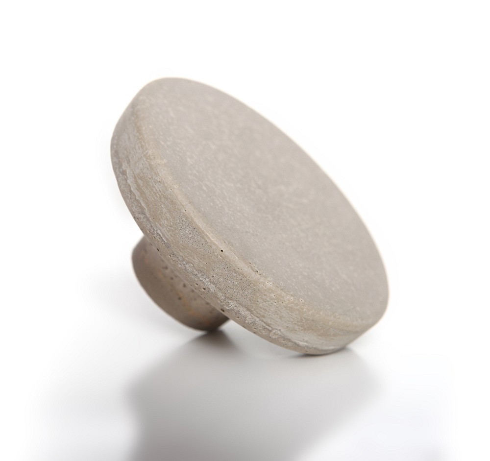 020 Κρεμαστρα απο ΤΣΙΜΕΝΤΟ