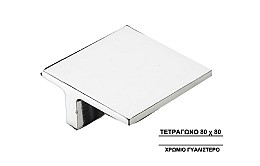 812 Πομολακι