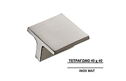 815 Πομολακι