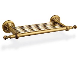 σπογγοθηκη με 2 βασεις