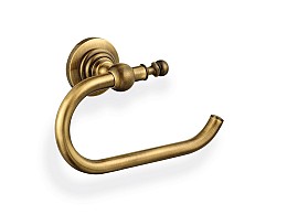 χαρτοθηκη ανοιχτη