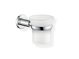 Ποτηροθηκη τοίχου