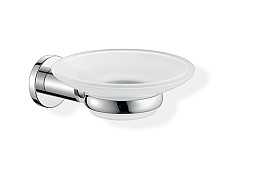 Σαπουνοθηκη τοίχου