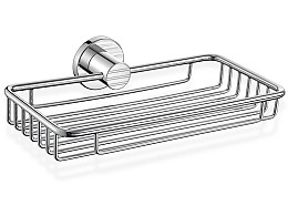 Σπογγοθηκη