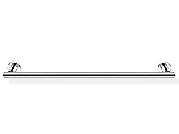 Πετσετοθηκη μονη (60εκ)