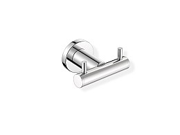 Αγγιστρο διπλο