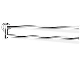 Πετσετοθηκη περιστροφικη