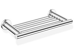 Σπογγοθηκη μεταλλικη