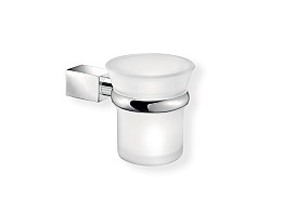 Ποτηροθηκη τοιχου