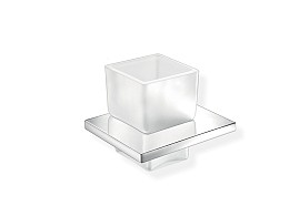 Ποτηροθηκη τοίχου