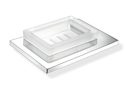 Σαπουνοθηκη τοίχου